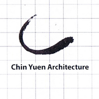 Chin-Yuen-Architecture-logo