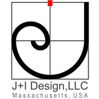 J+I-Design-logo