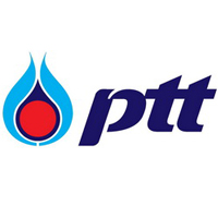 PTT-logo